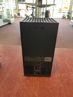XBox Series X Game Console 1TB [Model: 1882]