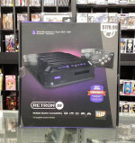 Hyperkin Retron 5 - Multiple System Compatibility Console