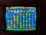 Megatouch Force 2005