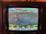 Megatouch Force 2005