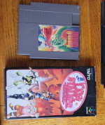 PS1/PS2 Retro/jrpg Collection + System + Crt Tv + More