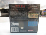 The Legend of Zelda Classic NES Series GBA Game Brand New in Box