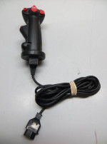 Very Rare Nintendo NES Motion Sensitive Controller Fully Tested!