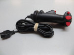 Very Rare Nintendo NES Motion Sensitive Controller Fully Tested!