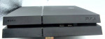 PS4 good complete PlayStation 4 set READ ALL