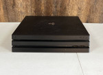 Ps4 Pro