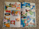 Pokemon Power Volume 2 Collectos Series From Nintendo Power
