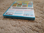 Nintendo Wii U Game Nintendo Land NEW Sealed