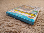 Nintendo Wii U Game Nintendo Land NEW Sealed
