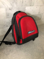 Vintage Gameboy Bag