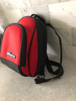 Vintage Gameboy Bag