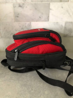 Vintage Gameboy Bag