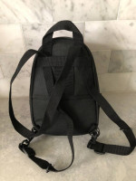 Vintage Gameboy Bag