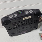 N64 Console Bundle Controller +2 Games *TESTED WORKING* Race Genuine