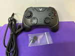 Razer Wolverine V2 Wired Gaming Controller for Xbox Series X|S