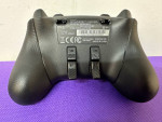 Razer Wolverine V2 Wired Gaming Controller for Xbox Series X|S