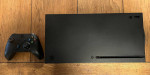 Xbox Series X 1TB