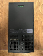 Xbox Series X 1TB