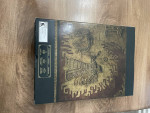 The Legend of Zelda: Tears of the Kingdom Collector's Edition
