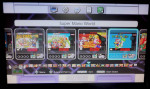 NES and SNES Classic with big Game Library