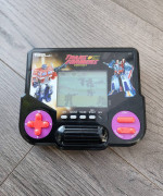 Tiger Electronics Trans Formers Hand held Game Video Game