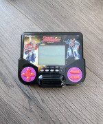 Tiger Electronics Trans Formers Hand held Game Video Game