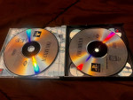 Final Fantasy VII