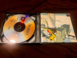 Final Fantasy VII