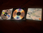 Final Fantasy VII