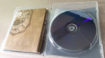 Skyrim game for Playstation 3 with Map/Poster