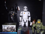 Some Really Nice Collectables