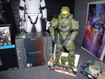 Some Really Nice Collectables