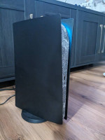 PlayStation 5 Digital Edition 500GB with Extras