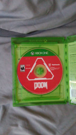 9 Xbox One Games