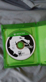 9 Xbox One Games
