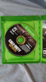 9 Xbox One Games