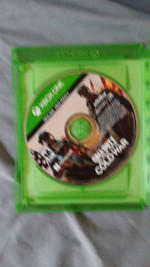9 Xbox One Games
