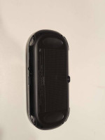 Playstation Vita and 16GB Memory Card