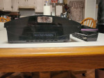 Playstation 3 Backwards Compatible 500GB