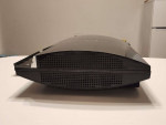 Playstation 3 Backwards Compatible 500GB