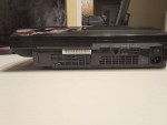 Playstation 3 Backwards Compatible 500GB