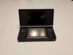 Nintendo DS Lite