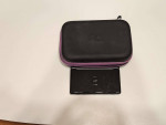 Nintendo DS Lite