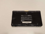 Nintendo DS Lite