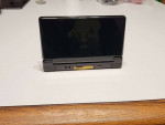 Nintendo DS Lite