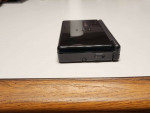 Nintendo DS Lite