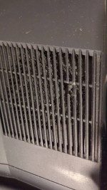 Xbox 360 250gb Model