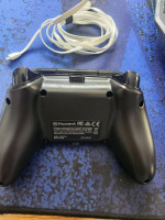 Xbox One Controller, Wired, Camo