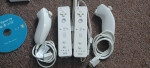 Wii make offer Available Now