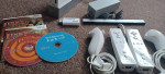 Wii make offer Available Now